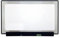 13 3 Zoll 1080P LED LCD Display Panel Ersatz Für N133HCE G52 Laptops Nicht Für N133HCE G52C1 Modell