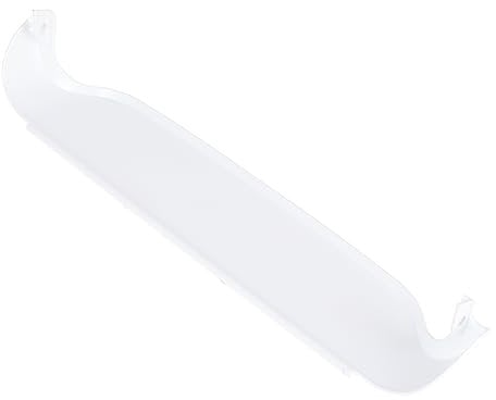 sparefixd Suitable for Indesit CA55 Door Bottle Shelf Rack Front Fridge & Freezer