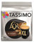 Découvrez l'intensité unique des dosettes Café Or Intense XL 136G pour un café riche et puissant- Lot De 3