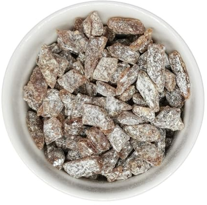 Griechischer Rosenweihrauch – Duftvolle Harmonie für Alltag und Seele (250g, Athos)