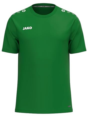 JAKO One T-Shirt Unisex