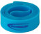2014 Schwalbe Schwalbe High Pressure Rim Tape Blue 26x1.25