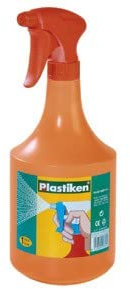 MSV MS1973/3123UL Bouteille Pulvérisatrice 1 L Multicolore