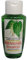 Runika Floracell Brennessel Shampoo-Konzentrat, 200 ml