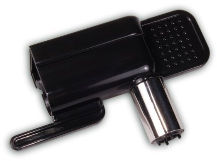Delonghi - Pipetta per macchina da caffè originale