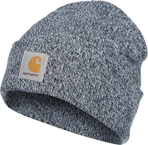 Herren Mütze Carhartt Scott Watch Beanie