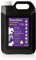 RenaSan Antiseptic Solution (5 Litre) – wound disinfection, kills bacteria & stops itching, Veterinary-grade skin protection, Alcohol-Free, Non-irritating, for Dogs, Cats & all other animals.