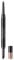 ARTDECO Brow Duo Powder & Liner - 2in1 Augenbrauenstift und Brauenpuder - 1 x 0,8 g