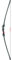 Recurve Jugendbogen Chameleon Bogensport
