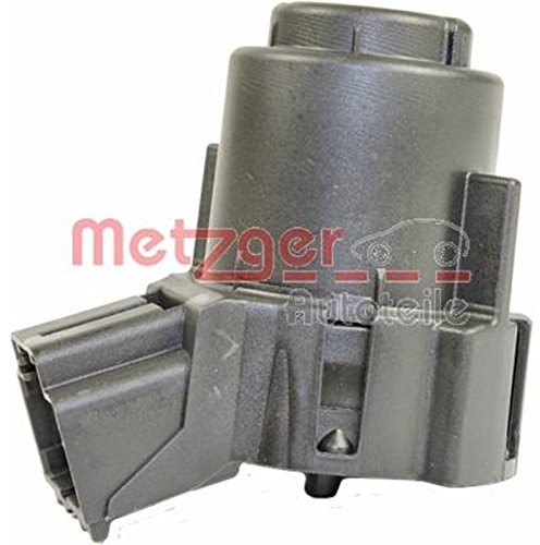 METZGER 0916346 Zünd-/Startschalter