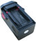 Batterie pour HILTI TE6A, 36.0V, 3000mAh, Li-ION