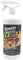 BARRIERE A INSECTES GREEN Vaporisateur contre les Insectes Rampants, Volants, Acariens, Actif d'origine végétale, Prêt à l'emploi, 1 L, BARBIOSEC1000