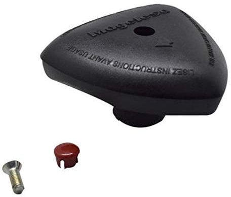 ANCASTOR POMO DE Olla A PRESIÓN Compatible con MAGEFESA. FER44MG0011