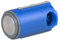 ZEALfix PDC Parksensor A0015425918 Für W202 W208 W220 W638 W210 C230 C280 S430 S500 CLK320