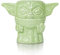 Star Wars Geeki Tikis The Child Baby Yoda Force Pose Mug The Mandalorian | 16 Ounces