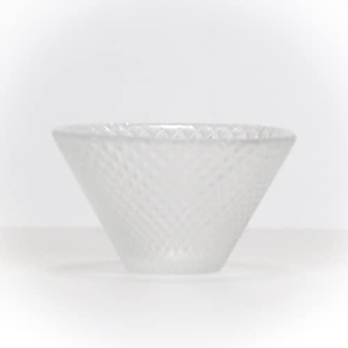 Sushisushi Vaso de sake T0005