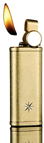 Neue Butan Jet Feuerzeuge Fackel Straight Flame Metall Zigarettenanzünder Gas Winddichtes Feuerzeug Reines Kupferrohr Rauchen Feuerzeuge Gadgets für Männer,Stars