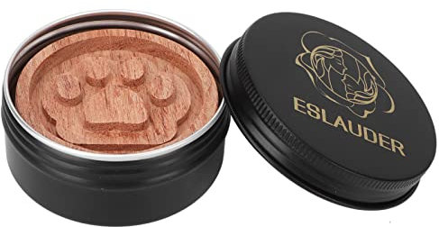 Scatola Diffusore di Oli Essenziali, Mini Scatola Diffusore Portatile per Aromaterapia in Legno, Diffusore di Oli Essenziali per Aromaterapia, Diffusore di Oli Essenziali Semplice Ed Elegante per(#2)