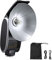 GODOX Flash Retro Lux Senior