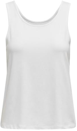 ONLY Top ONLMOSTER Top | Top