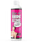 Wipeout - Rubbing Alcohol Isopropanol All-Purpose Isopropyl 99.9% Pure IPA Cleaner and Degreaser 500ml
