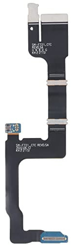 Câble Flexible de Connexion à la Carte mère pour Samsung Galaxy Z Flip4 SM-F721