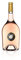 Pitt & Perrin Miraval Rosé Cotes de Provence AOC 2022 Imperial (1 x 6.0 l)