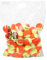 Racket Roots Tennisbälle Rr Stage 2-48Er Polybag 48er Beutel