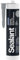 Hemway - Construction All-In-One Hybrid Polymer Sealant & Adhesive - Light Grey | Anti-Mould, Waterproof & Paintable | 300 ml