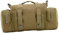 HEMOTON marsupio da corridore borsa a tracolla da viaggio per uomo cinepresa accessori per fotocamere accessorio sportivo borsa da pesca portatile Alta capacità Borsa fotografica motociclo