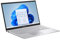 ASUS Vivobook 15 X1504ZA 15.6 Full HD Laptop (Intel i3-1215U, 8GB RAM, 512GB PCIe SSD, Windows 11 Home)