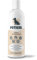 PETICAL Oat Meal Hundeshampoo I 100% vegan & ph-neutral, für alle Fellarten, mit Aloe-Vera & Vitamin-E für mehr Glanz, gegen Juckreiz & Geruch, Hund-Shampoo Welpen Langhaar Hundepflege Dog Grooming