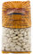 Tradicion- weiße Riesenbohnen - Ackerbohnen getrocknet - proteinreiche Bohnen 800 g