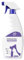 Xuanxi Pet Toilet Training Spray Cat Spary Encourage Proper Behavior For Dog Cats Supplies Say Goodbye To Accidents Puppy Training Spray