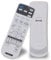 Zaofpsan 1613717 Replacement Projector Remote Control for Epson Powerlite Home Cinema 500,BrightLink 425Wi 536Wi,EX3212 EX5210 EX7210, VS330 VS335W Projectors, 1547200/1599176 Remote Controller