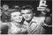 For Adult, 2000 Pieces Wooden Jigsaw Puzzle,Elvis Presley 2000 PCS—70 * 100cm