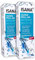 2 er Pack ISANA Hydro Booster Augen Roll-on 2 x 15ml