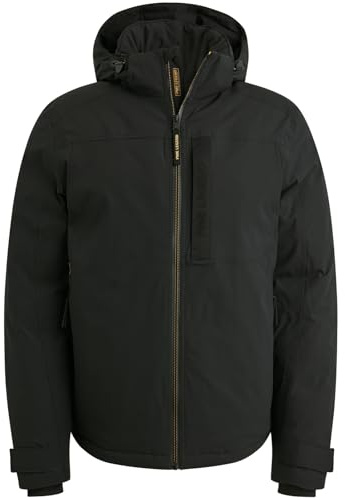 PME Legend Semi long jacket CREWCAT Ripper - M