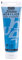 Pébéo - Acrylique Fine Studio Acrylics - Peinture Acrylique Bleu - Bleu Céruléum - 250 ml 169-028
