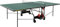 sunflex Tischtennisplatte FUN Outdoor, grün