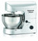 Taurus 913505, Robot da cucina, grande capienza