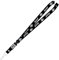 Los Angeles Lakers Lanyard Blackout C