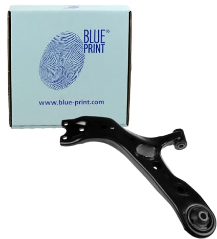 Blue Print ADT386185 Control Arm