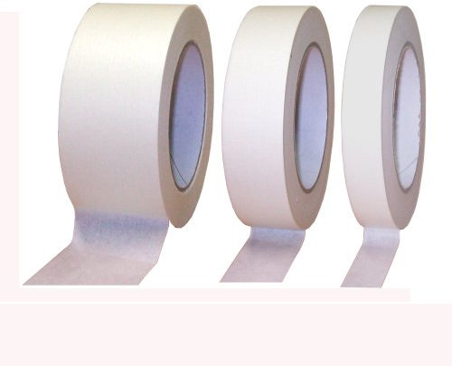 Klebeband Set 18 30 48 mm x 50m ABDECKBAND Autolack