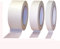 LudwigLacke Klebeband Set 18 30 48 mm x 50m ABDECKBAND Autolack
