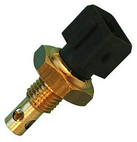FAE 33530 Ansauglufttemperatur Sensor