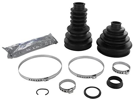 VAICO Bellow Kit, drive shaft V30-1517