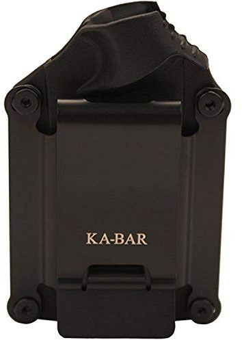 KA-BAR 1480S