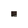 Edelnice Trachtenmode Herren Trachten Leder Haferlschuhe nougatbraun Gr. 40-47 (40)