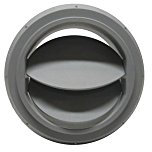 Webasto Ausstroemer D60 Verschliessbar Rg 18 - 1320937A